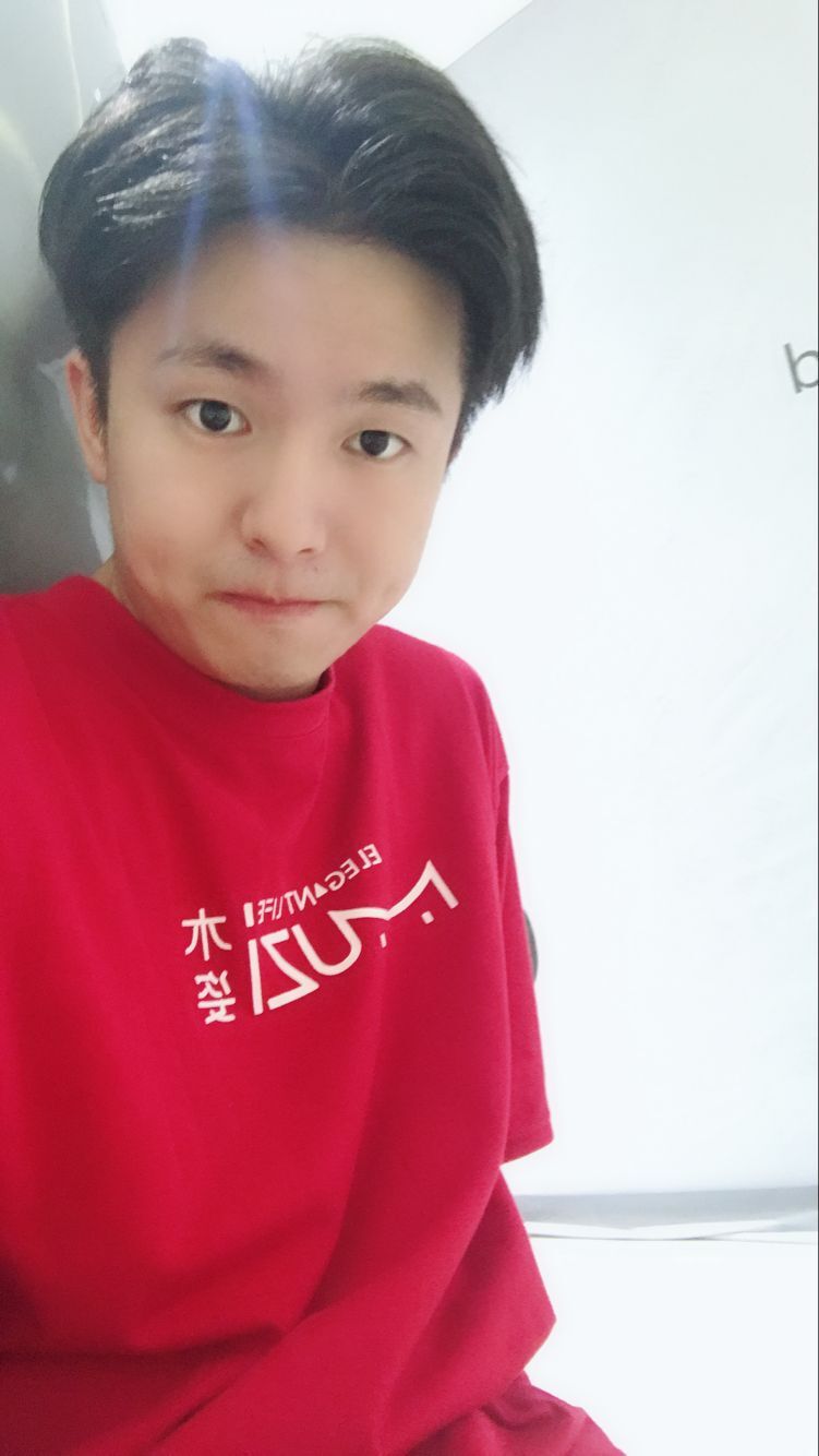 qq图片20180731125021