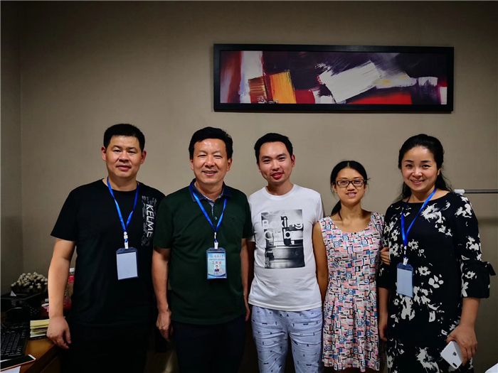 微信图片_20180803221224