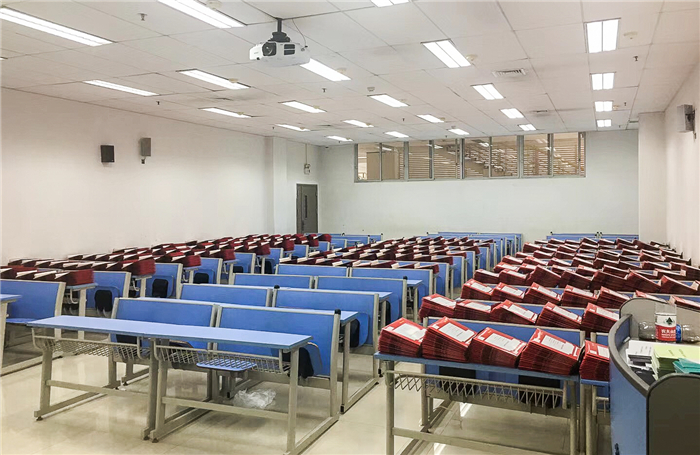 微信图片_20180803221214