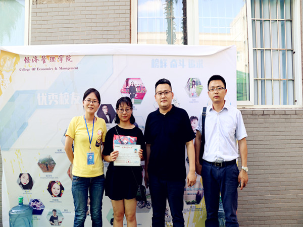 $lva}wp0q[64f9]$0l5e`2d_副本