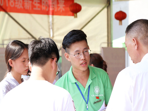 @mdqp}q8%{11m5q5}1)`iow_副本