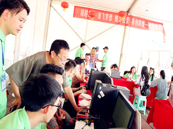 -46528d6072dfbb02_副本