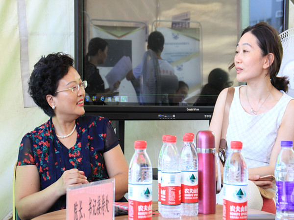 qq图片20180901115206_副本