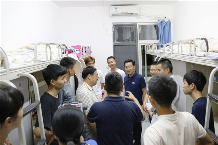 tim图片20180902220250