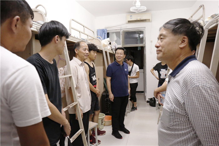 tim图片20180902220348