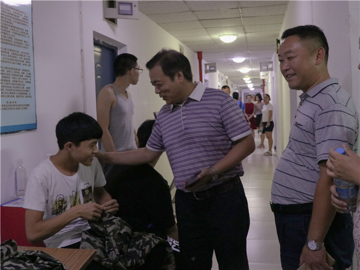 tim图片20180902220331