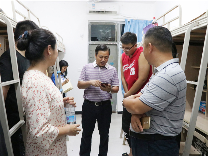 tim图片20180902220427