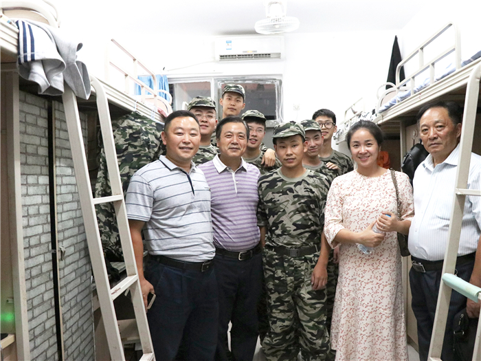 tim图片20180902220359