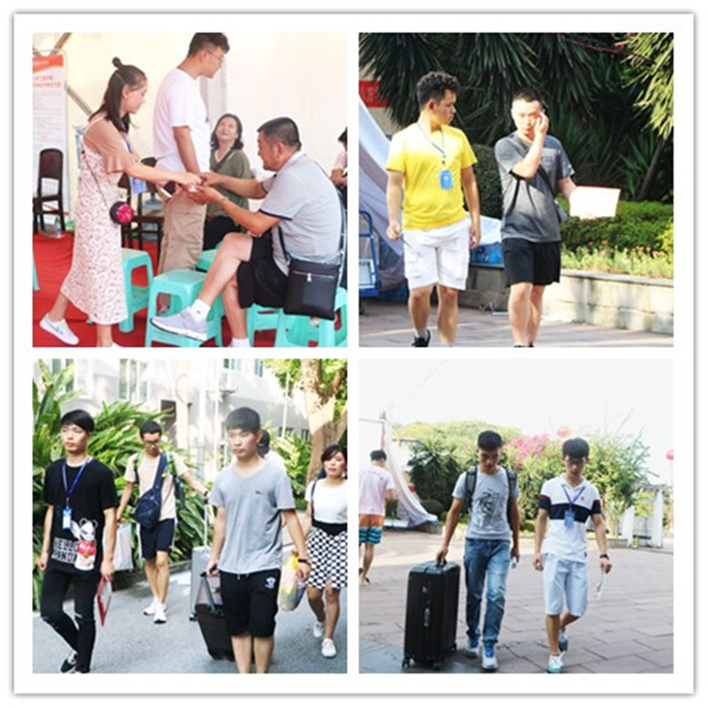 initpintu_副本 initpintu_副本