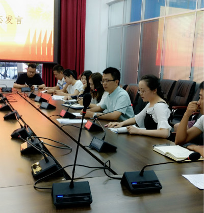 刘玲同志发言_meitu_1