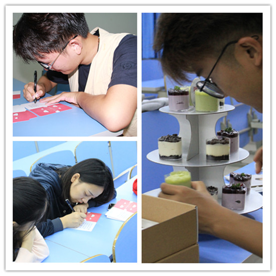 qq图片20180911172112_副本