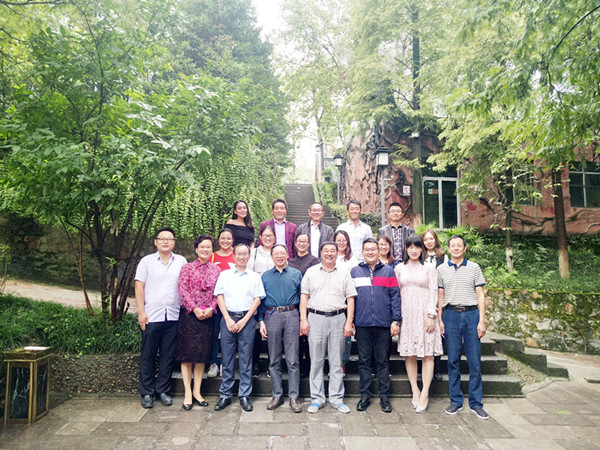 qq图片20180912175358_副本