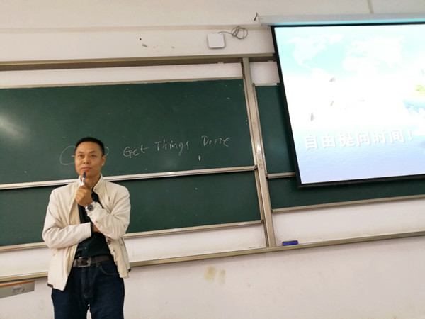 img_贾永嘉_副本