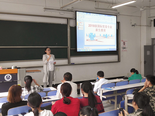 img_李聪慧_副本