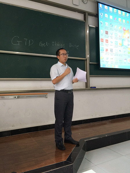 img_彭小兵_副本