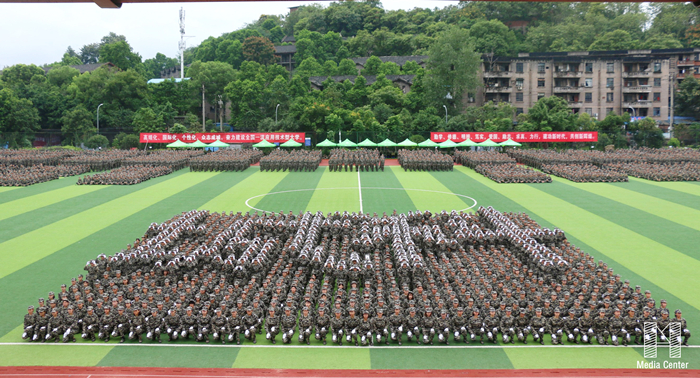 手语操 (2)_副本