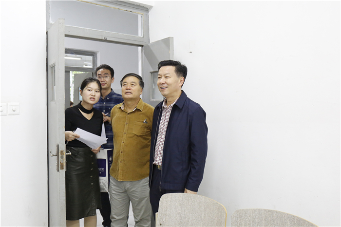 刘学民董事长&nbsp;(11)