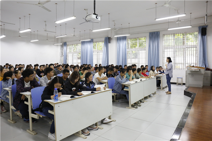 刘学民董事长&nbsp;(2)