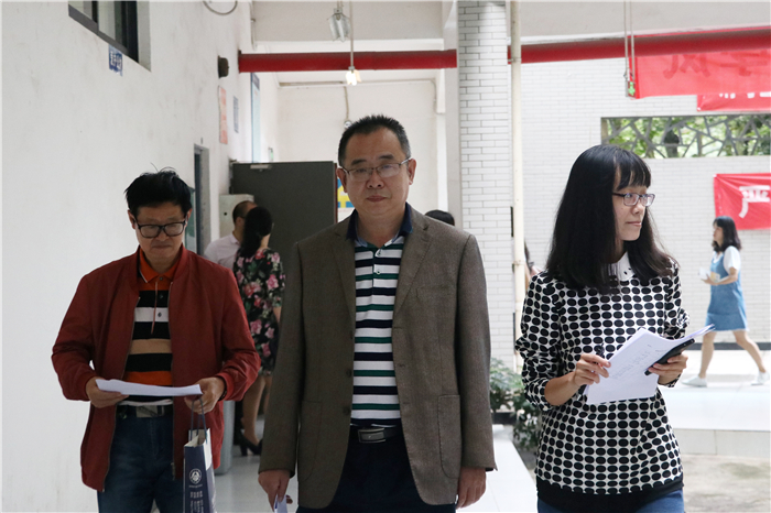 王银峰书记&nbsp;(1)