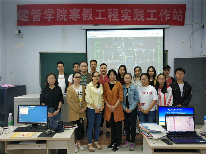 c74fccb1378442aa1ef706c49497f2a8