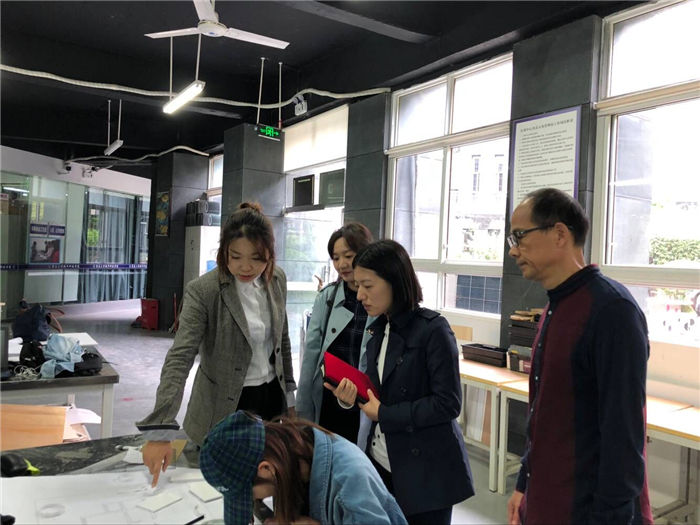 qq图片20180913145102