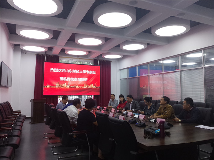 2ff82692d8bdb821926333ad9ca77cb8