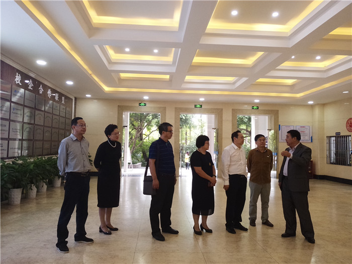 67a244b9dbf911eb08f8b0f6a3747d75