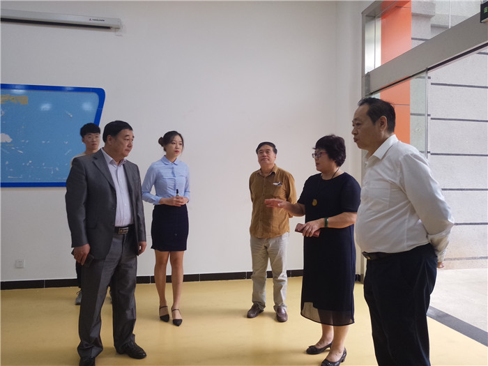 937ddf95ff9a58d5184e5e5df50ba891