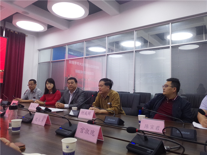 f3ba788f7cb514c98fcf5427b711d0e8