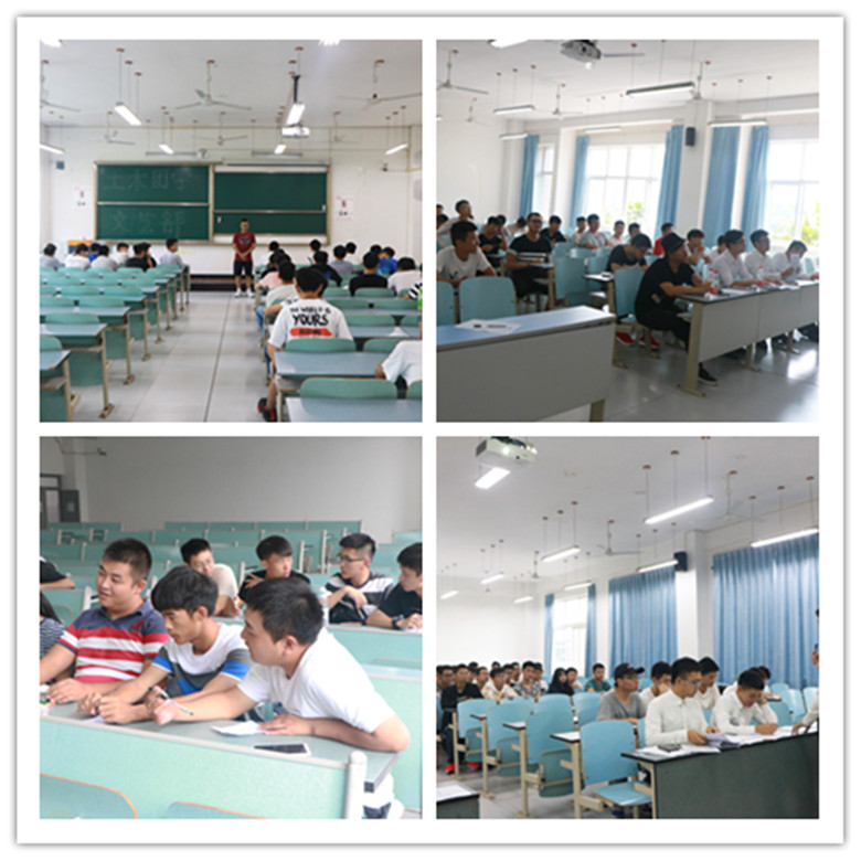 initpintu_副本22