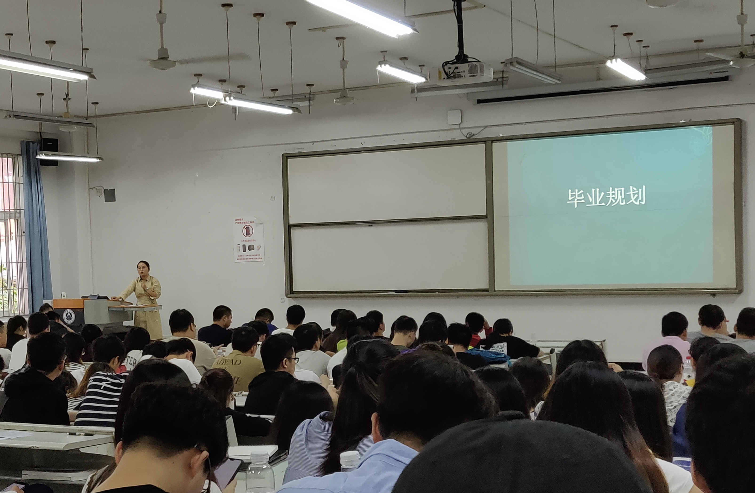 img_4279(20180919-150034)