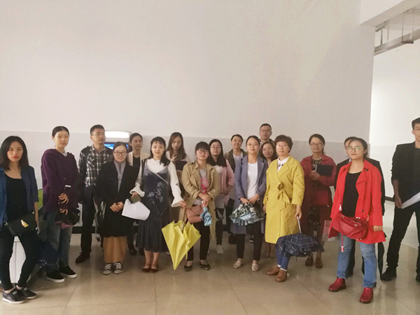 qq图片20180928131007_副本