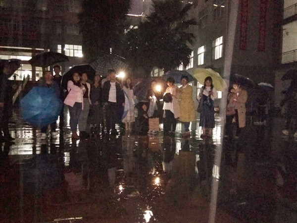 qq图片20180928131019_副本