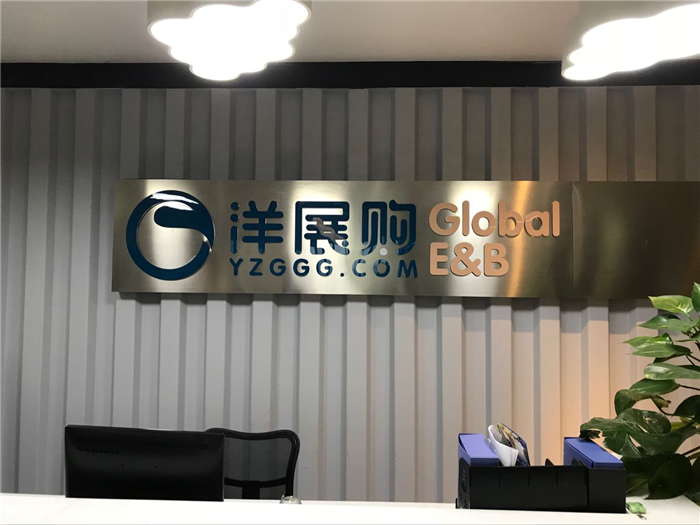图片3