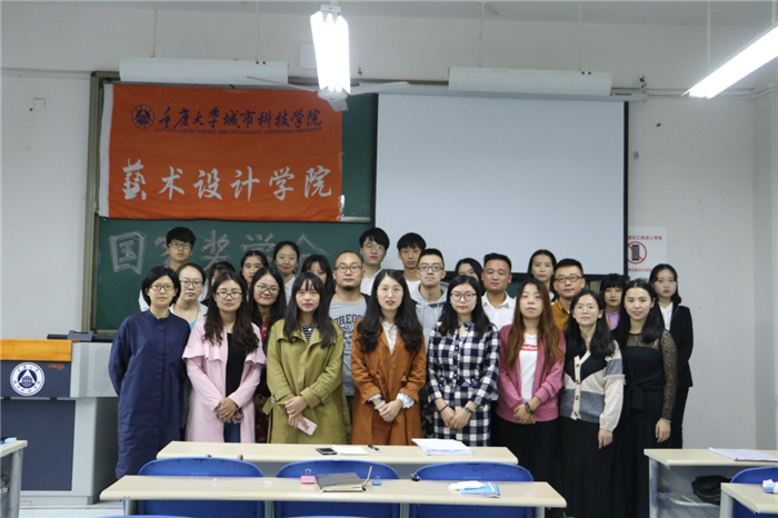 图片6