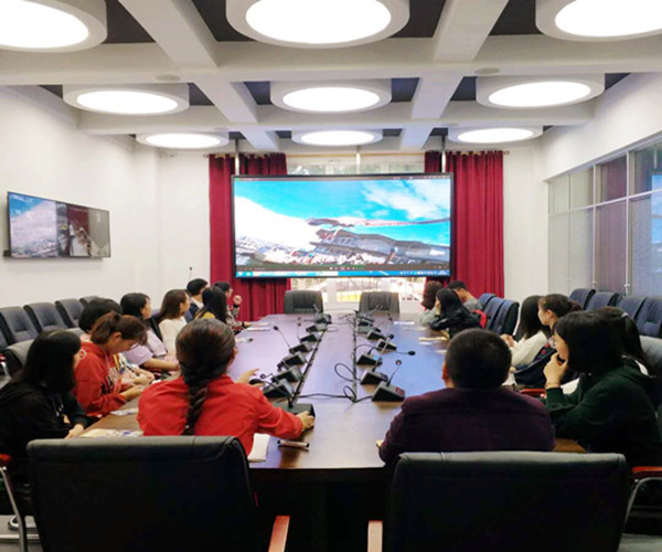 微信图片_20180929115701_副本