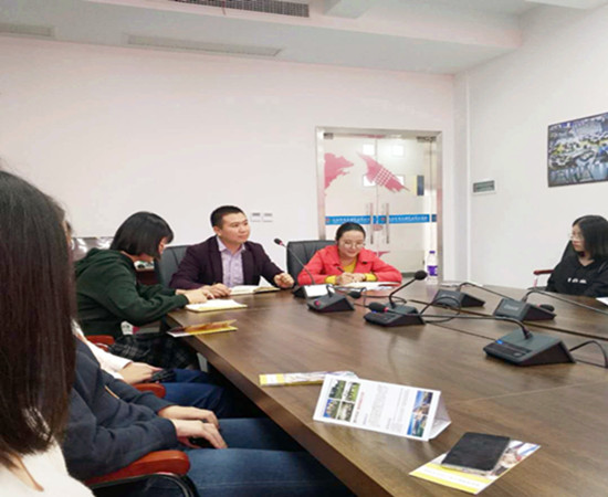 微信图片_20180929115741_副本