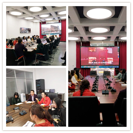 微信图片_20180929115656_副本