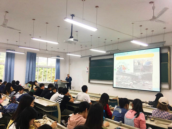 8c12670d447dd5db05047a5f5aef4e5e_副本