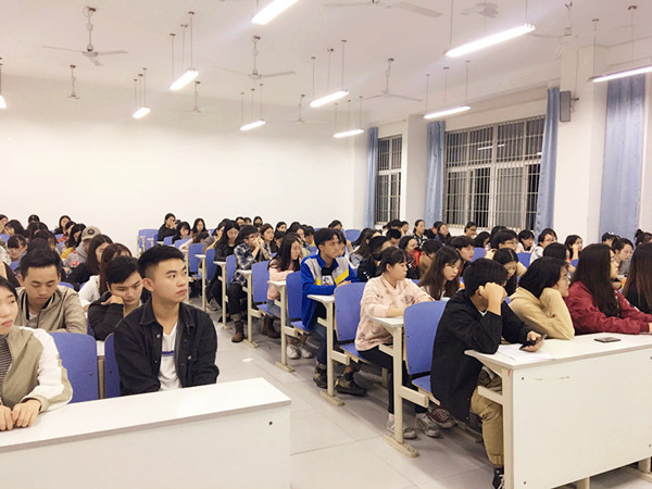 qq图片20180930172700_副本