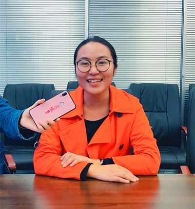 1912cb6520fd484fe97726775f34cfb3_副本_副本