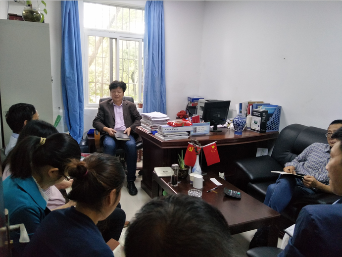 m25{@7tasjx)yh7i~hpcz9t m25{@7tasjx)yh7i~hpcz9t