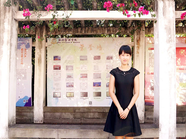 mmexport1538100535216_副本