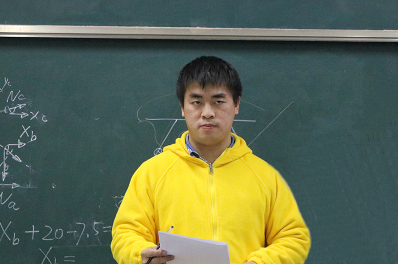 img_2318_副本