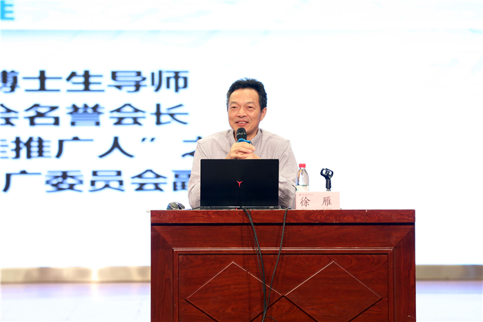 图片1(1)