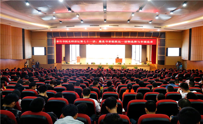 图片1(1)(1)