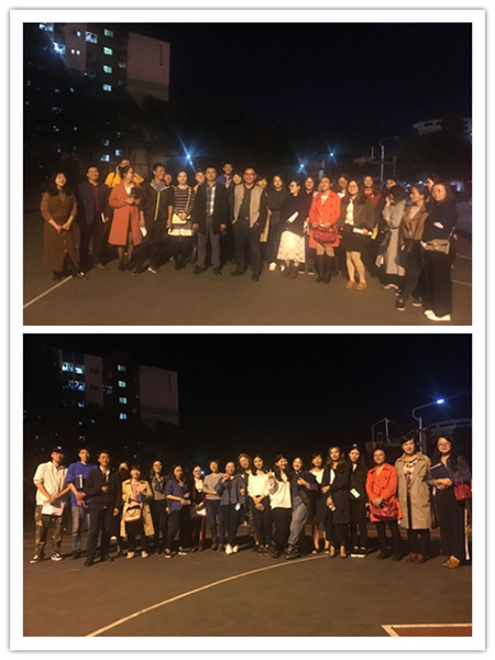 全体辅导员集中查寝图片_副本