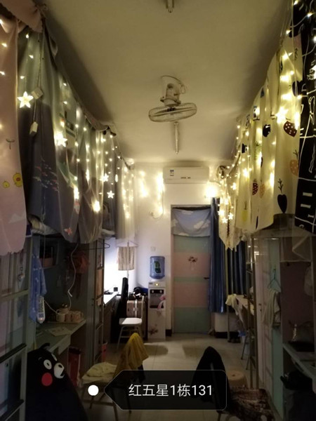 优秀宿舍1_副本