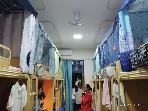 优秀宿舍2_副本