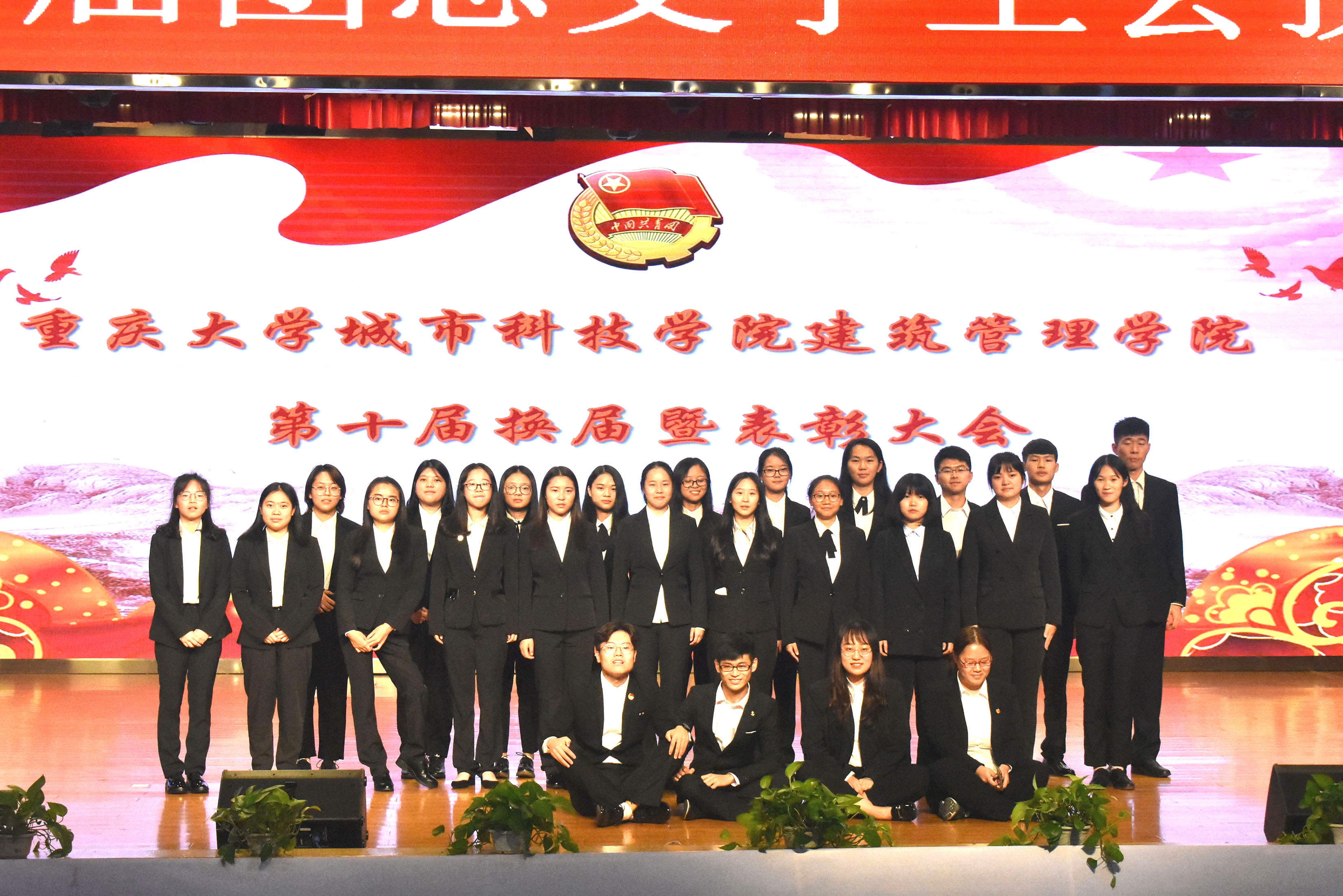 图片4